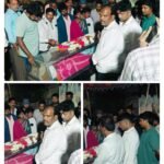 గంజాయి, మత్తుపదార్ధాలపై విద్యార్ధినిలకు అవగాహన