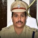 ఏపీలో కొత్త టీచర్లకు సెలవుల పై ప్రభుత్వం క్లారిటీ*