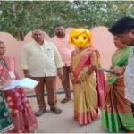 ఘనంగా స్మార్ట్ కిడ్జ్ పాఠ శాల వన మహోత్సవ. కార్యక్రమం