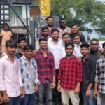 మధిర లోతట్టు ప్రాంతాల వరద ముంపు సమస్యలకు శాశ్వత పరిష్కారం దిశగా చర్యలు – జిల్లా కలెక్టర్ అనుదీప్ దురిశెట్టి