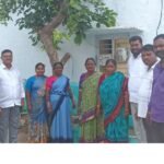 రేపటి నుండి కాలేజీ లు పునః ప్రారంభం