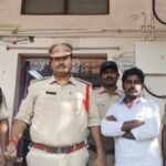 హుకుంపేట: ఈ నెల 21 నుండి సత్యసాయి శతవర్ష జన్మదినోత్సవ వేడుకలు