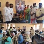 ఇండియన్ రైల్వేస్ లోయర్ బెర్త్ & స్లీపింగ్ టైమింగ్స్ — కొత్త నియమాలు (నవంబర్ 1, 2025 నుండి)