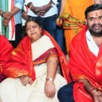 వీర్ బల్ దివస్‌ను శ్రద్ధాసక్తులతో జరుపుకున్న ఎస్కేఆర్ ప్రభుత్వ డిగ్రీ కళాశాల