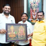 మృతదేహా ఖననం ధరలను నీయంత్రించాలని వినతి