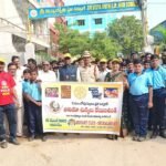 సంచలన నిర్ణయం తీసుకున్న తెలంగాణ సర్కార్.. ఆ పదవులు రద్దు చేస్తూ ఉత్తర్వులు జారీ..