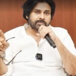 దోమల బెడదకు చెక్: IIT దిల్లీ శాస్త్రవేత్తల వినూత్న వాషింగ్ పౌడర్