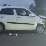 రాష్ట్ర రాజధానిలో శిక్షణ తరగతుల్లో పాల్గొన్న శ్రీకాళహస్తి టి.డి.పి. నాయకులు