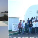 రోటరీ క్లబ్ ఆధ్వర్యంలో పల్స్ పోలియోపై అవగాహన ర్యాలీ