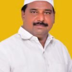 నేడు వైయస్. జగన్మోహన్ రెడ్డి జన్మదిన వేడుకలు