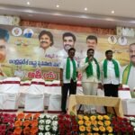 శ్రీకాళహస్తి ఏడు గంగమ్మల జాతర పుస్తకావిష్కరణ