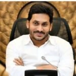 హజ్ యాత్రికు వెళ్లే హాజీలకు ప్రభుత్వ లక్ష ఆర్థిక సాయం