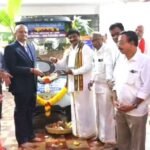 డొక్కా సీతమ్మ అన్నదాన కార్యక్రమం చేపట్టిన జన సైనికులు