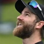 దోమల బెడదకు చెక్: IIT దిల్లీ శాస్త్రవేత్తల వినూత్న వాషింగ్ పౌడర్