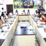 ఏర్పేడు ఎంపీపీ పదవి కైవసంచేసుకున్న తెదేపా