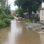 నేడు ప్రజా సమస్యల పరిష్కారానికి ఎమ్మెల్యే బొజ్జల ప్రజాదర్బార్