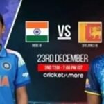 మంగళవారం నుంచి పులివెందులలో మూడు రోజుల పర్యటనకు జగన్