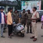 ఆంధ్రప్రదేశ్ రాష్ట్ర ఎన్జీవో సంఘ అధ్యక్షుడిగా చెంచురత్నం