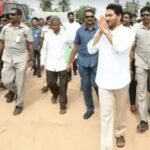 ఉక్రెయిన్ రాజధాని కీవ్‌పై రష్యా వైమానిక దాడి