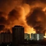 మంగళవారం నుంచి పులివెందులలో మూడు రోజుల పర్యటనకు జగన్