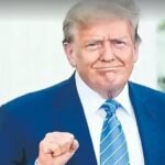 ఉక్రెయిన్ రాజధాని కీవ్‌పై రష్యా వైమానిక దాడి