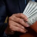 30 దేశాల్లో అమెరికా రాయబారుల తొలగింపు: అధ్యక్షుడు ట్రంప్ ఆదేశాలు