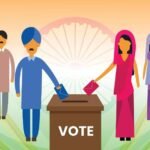 ఒకే ఊరు.. ఒకే వార్డు.. ఒకే వ్యక్తికి రెండు ఓట్లు ఉండడం ఆశ్చర్యాన్ని గురి చేస్తుంది.