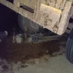 ఏటికొప్పాక కళాకారుడికి ఘన సత్కారం..!