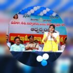 ఆరుమంది కూలీలకు గాయలు ,ఇద్దరి పరిస్థితి విషమం. . మానవత్వం చాటుకున్న అధికారులు