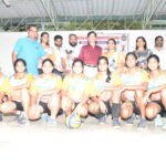 మమ్మల్ని భారం అనుకోవద్దు.. భాగస్వాములుగా గౌరవించండి ఎన్పి ఆర్డి రంగారెడ్డి జిల్లా అధ్యక్షుడు ఆశన్న గారి భుజంగ రెడ్డి షాద్ నగర్ ఎంపీడీవో కార్యాలయం ఎదుట అంతర్జాతీయ దివ్యాంగుల దినోత్సవ వేడుకలు