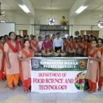 డివిజనల్ డెవలప్‌మెంట్ ఆఫీసు కార్యాలయ ప్రారంభంలో పాల్గొన్న యల్లటూరు శ్రీనివాస రాజు