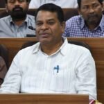 *మర్రిపాడులో ఘనంగా దివ్యాంగుల దినోత్సవ వేడుకలు*