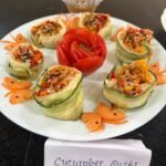 క్షణాల్లో టీటీడీ టికెట్లు ఖాళీ