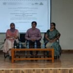 *సంస్థాన్ అభివృద్ధి చేసేవారికి ఓటేద్దాం.! ఊరికి సేవ చేసేవాడికె అవకాశం ఇద్దాం.! మన ఊరు – మన ఓటు గ్రామ అభివృద్ధి మన బాధ్యత – మాజీ సర్పంచ్ కోన్ రెడ్డి నరసింహ