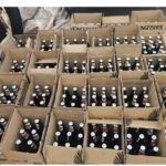 కువైట్‌లో రాజంపేట జిల్లా కేంద్రం కోసం సంఘీభావ సమావేశం ములకల సుబ్బరాయుడు ఆధ్వర్యంలో నిర్వహణ