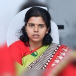 మట్కా బీటర్ అరెస్టు.. రూ. 10,150 నగదు స్వాధీనం*