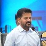 రేవంత్ రెడ్డికి ఊహించని షాక్ ఇచ్చిన ఫార్మా సిటీ రైతులు