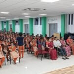 దుత్తలూరు తహశీల్దార్ కార్యాలయంలో న్యాయం జరగలేదంటూ ఓ కుటుంబ ఆవేదన