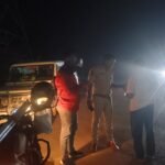 IIAM బిజినెస్ స్కూల్‌లో అల్యూమ్ని మీట్‌–2025 కి ఆహ్వానం