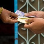 అమ్మ టిఫిన్ సెంటర్ ప్రారంభోత్సవంలో పాల్గొన్న ఎమ్మెల్యే వరుపుల సత్యప్రభ.