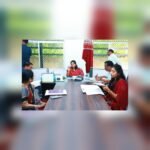 భారీ షాక్ ఇచ్చిన తెలంగాణ ప్రభుత్వం ఉపసర్పంచులకు చెక్ పవర్ రద్దు చేస్తూ ఉత్తర్వులు జారీ చేసిన తెలంగాణ ప్రభుత్వం