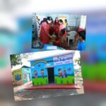 పంచాయతీ రాజ్ శాఖ అధికారుల నిర్లక్ష్యం* *ఉప సర్పంచ్ చెక్ పవర్ రద్దు అంటూ మొదట మెమో విడుదల చేసిన అధికారులు* అధికారుల తప్పిందం వల్ల జరిగినదని పంచాయతీ శాఖ వివరణ