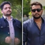 విజయవంతం రెయిన్బో వీక్ వేడుకలు..2025… శ్రీ దుర్గా మల్లేశ్వర సిద్ధార్థ మహిళా కళాశాల. విజయవాడ.