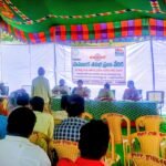 పీఏసీఎస్ చైర్మ‌న్ పై ఆశ‌..!