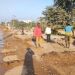 క్యాలెండర్ల విడుదల