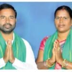 నందలూరు మండల వ్యాప్తంగా దోమల దండయాత్ర – ప్రజల ఆరోగ్యానికి ముప్పు, పట్టించుకోని అధికారులు