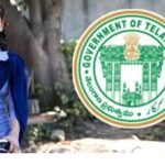 రిలే నిరాహార దీక్షలో పాల్గొన్న టాక్సీ యూనియన్