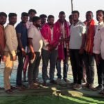 ఫ్యూచర్ సిటీతో ఎవరికి అవసరం-కేసీఆర్‌* కాంగ్రెస్ సర్కార్‌వి దిక్కుమాలిన పాలసీలు