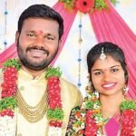 1977- 78 ,10వ తరగతి పూర్వ విద్యార్థుల సమ్మేళనం చదువులమ్మ ఒడి బడిలో అపూర్వ కలయిక