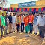 జనవరి 2 నుంచి అసెంబ్లీ సమావేశాలు నిర్వహించాలని రాష్ట్ర ప్రభుత్వం నిర్ణయించింది. తాజాగా మంత్రులతో జరిగిన సమావేశంలో సీఎం రేవంత్ ఈ నిర్ణయం